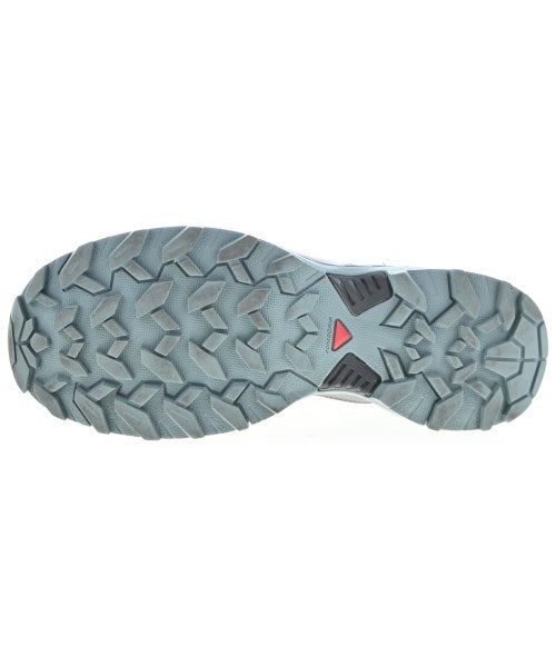Salomon รองเท้าผ้าใบ