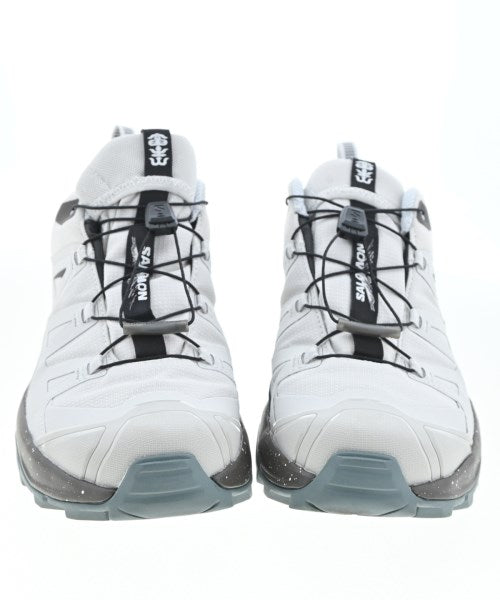 Salomon รองเท้าผ้าใบ
