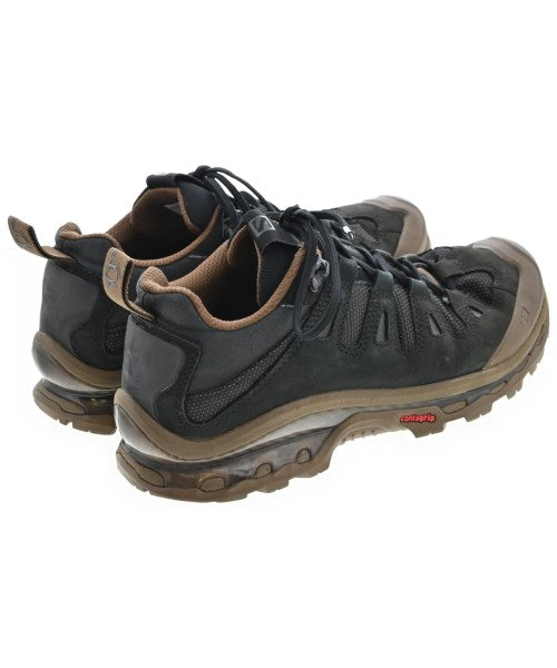 Salomon รองเท้าผ้าใบ
