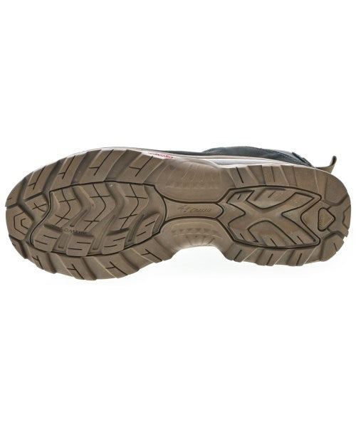 Salomon รองเท้าผ้าใบ