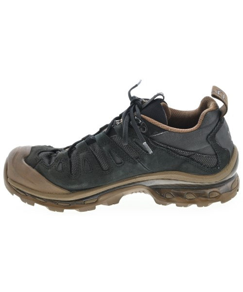 Salomon รองเท้าผ้าใบ