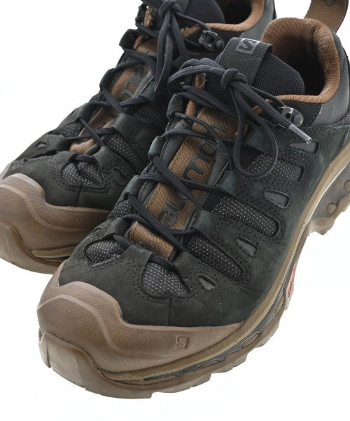Salomon รองเท้าผ้าใบ