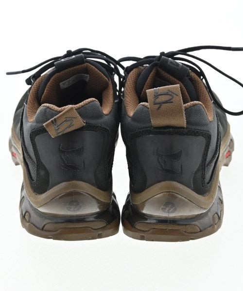 Salomon รองเท้าผ้าใบ