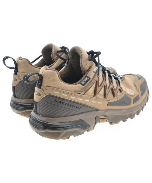 Salomon รองเท้าผ้าใบ