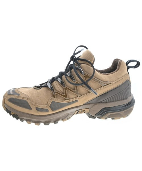 Salomon รองเท้าผ้าใบ