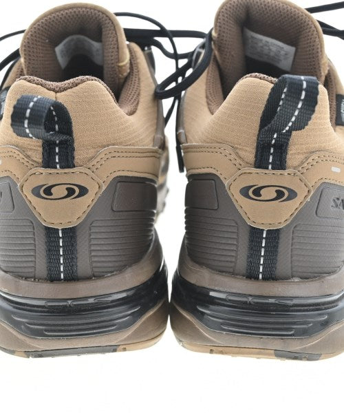 Salomon รองเท้าผ้าใบ
