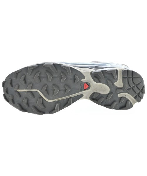 Salomon รองเท้าผ้าใบ