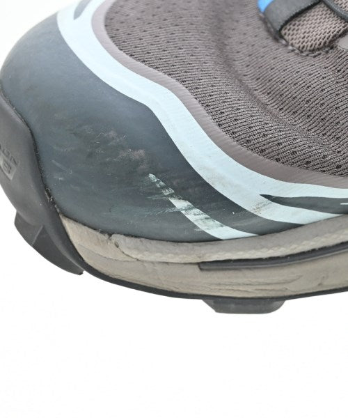 Salomon รองเท้าผ้าใบ