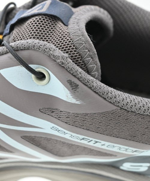 Salomon รองเท้าผ้าใบ