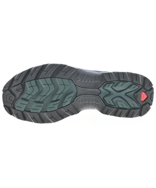 Salomon รองเท้าผ้าใบ