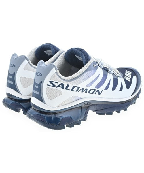 Salomon รองเท้าผ้าใบ