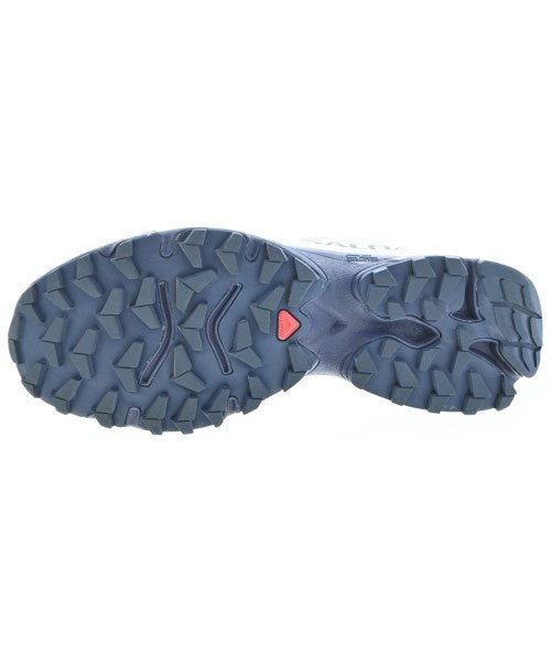 Salomon รองเท้าผ้าใบ