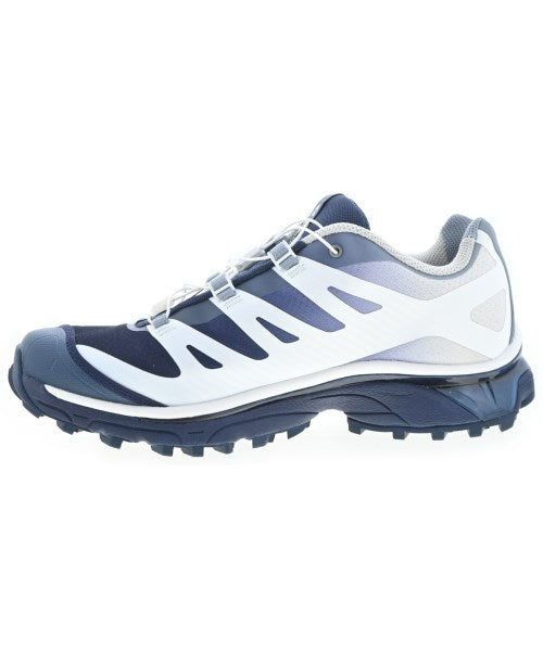 Salomon รองเท้าผ้าใบ