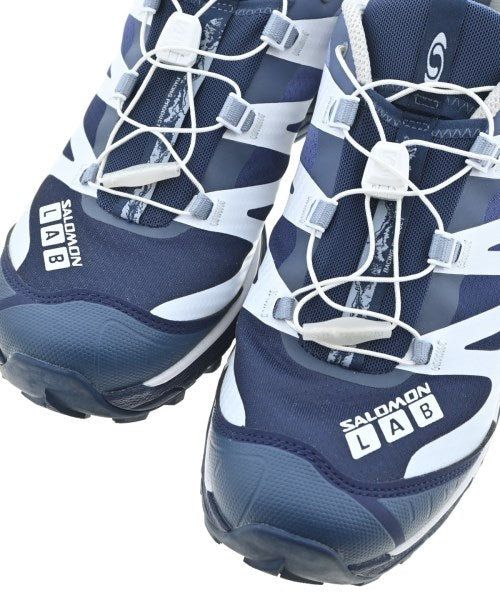 Salomon รองเท้าผ้าใบ