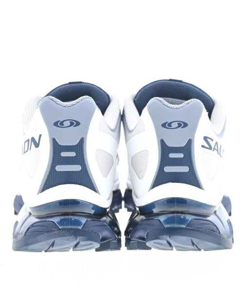 Salomon รองเท้าผ้าใบ