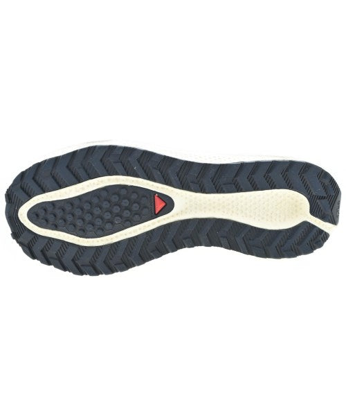Salomon รองเท้าผ้าใบ