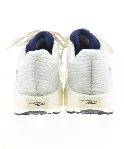 Salomon รองเท้าผ้าใบ