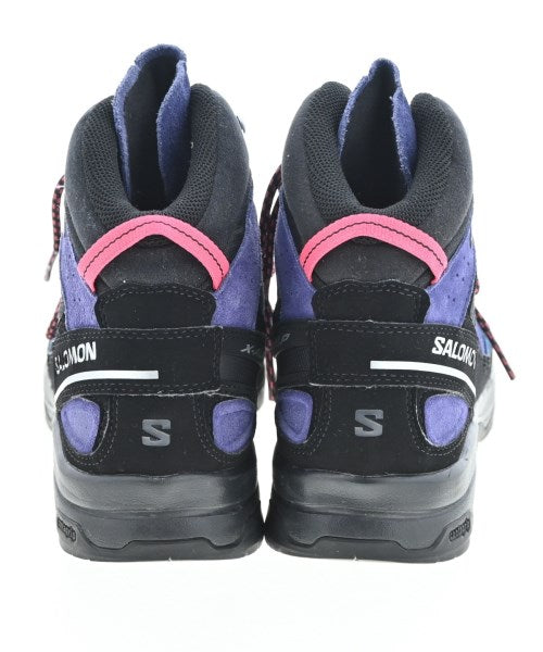 Salomon รองเท้าบูท