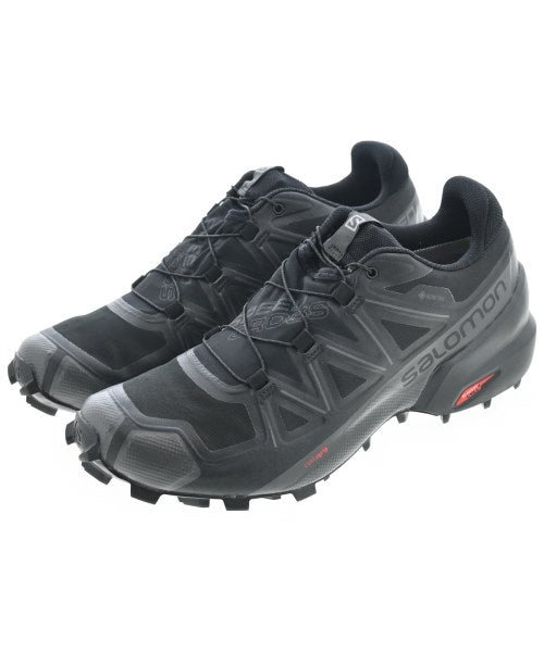 Salomon รองเท้าผ้าใบ