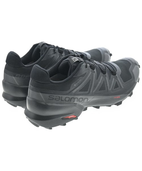 Salomon รองเท้าผ้าใบ