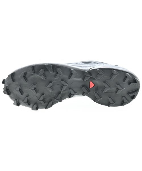 Salomon รองเท้าผ้าใบ