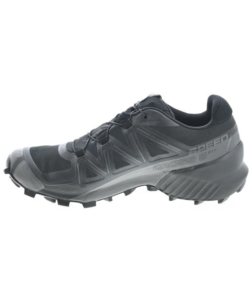 Salomon รองเท้าผ้าใบ