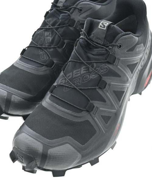 Salomon รองเท้าผ้าใบ