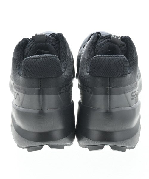 Salomon รองเท้าผ้าใบ