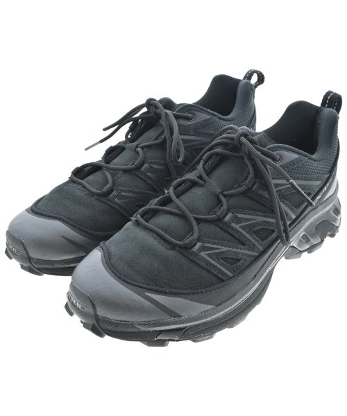 Salomon รองเท้าผ้าใบ
