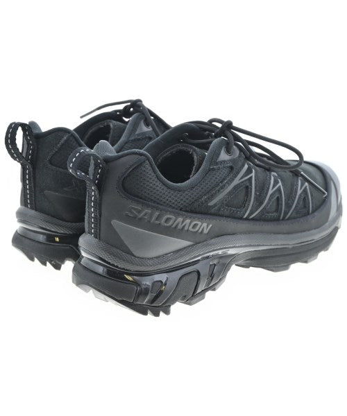 Salomon รองเท้าผ้าใบ