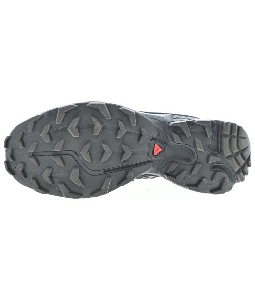 Salomon รองเท้าผ้าใบ