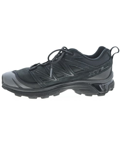 Salomon รองเท้าผ้าใบ