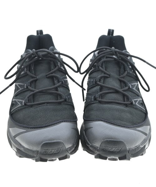 Salomon รองเท้าผ้าใบ