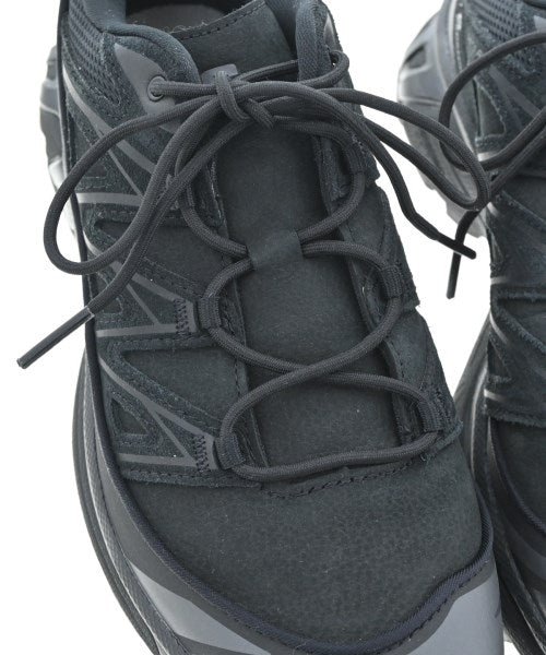 Salomon รองเท้าผ้าใบ