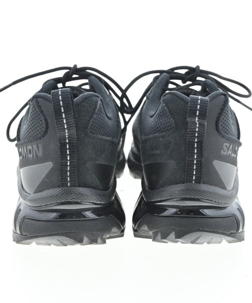 Salomon รองเท้าผ้าใบ