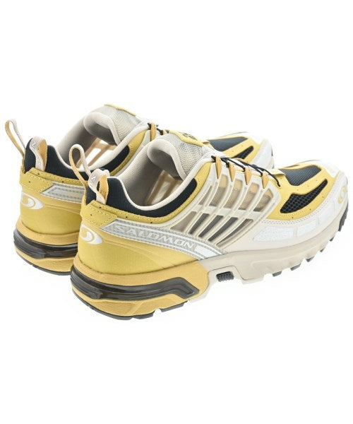 Salomon รองเท้าผ้าใบ