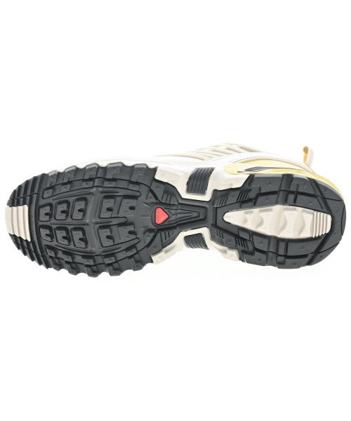 Salomon รองเท้าผ้าใบ