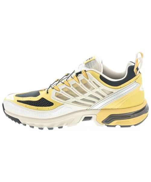 Salomon รองเท้าผ้าใบ