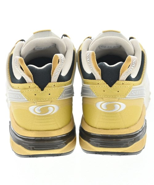 Salomon รองเท้าผ้าใบ