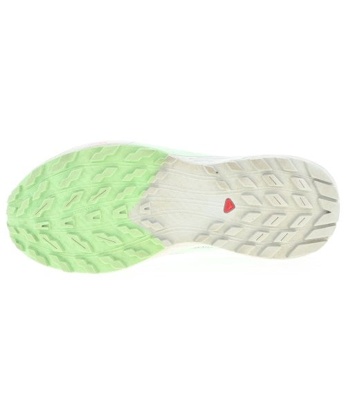 Salomon รองเท้าผ้าใบ