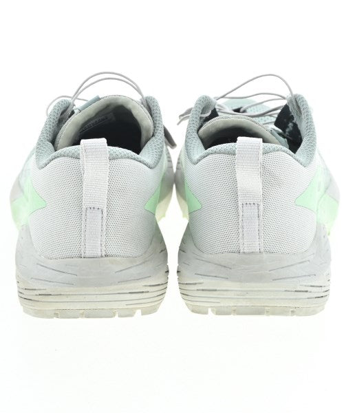 Salomon รองเท้าผ้าใบ