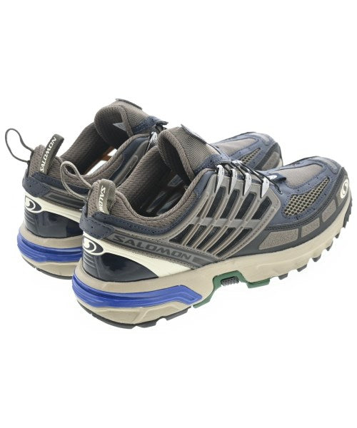 Salomon รองเท้าผ้าใบ