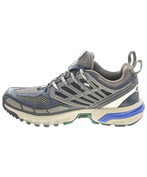 Salomon รองเท้าผ้าใบ