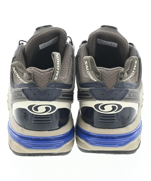 Salomon รองเท้าผ้าใบ