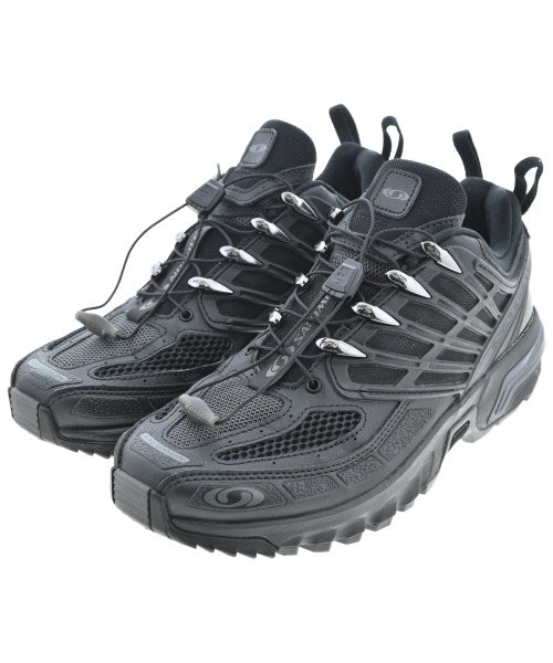 Salomon รองเท้าผ้าใบ