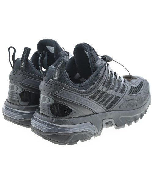Salomon รองเท้าผ้าใบ
