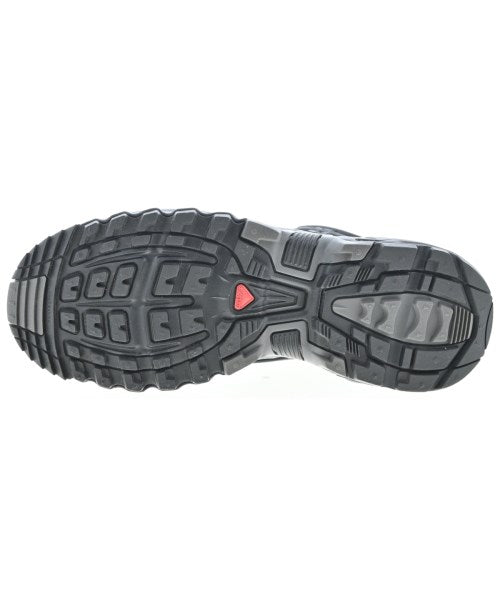 Salomon รองเท้าผ้าใบ