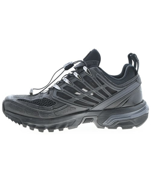 Salomon รองเท้าผ้าใบ