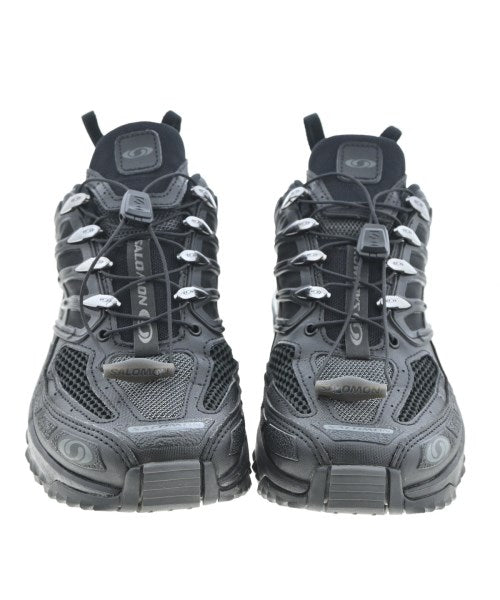 Salomon รองเท้าผ้าใบ