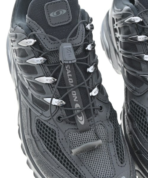 Salomon รองเท้าผ้าใบ